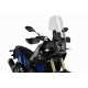 Κιτ ρύθμισης ύψους ζελατίνας M.E.M Puig Yamaha Tenere 700 Κιτ ρύθμισης ύψους ζελατίνας M.E.M Puig Yamaha Tenere 700