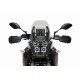 Κιτ ρύθμισης ύψους ζελατίνας M.E.M Puig Yamaha Tenere 700 Κιτ ρύθμισης ύψους ζελατίνας M.E.M Puig Yamaha Tenere 700