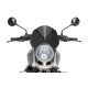 Ζελατίνα ρετρό Puig BMW R nine T Scrambler -20 σκούρο φιμέ Ζελατίνα ρετρό Puig BMW R nine T Scrambler -20 σκούρο φιμέ