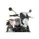 Ζελατίνα ρετρό Puig BMW R nine T Scrambler -20 ελαφρώς φιμέ Ζελατίνα ρετρό Puig BMW R nine T Scrambler -20 ελαφρώς φιμέ
