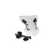 Ζελατίνα Puig Shark Yamaha MT-03 διάφανη Ζελατίνα Puig Shark Yamaha MT-03 διάφανη