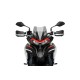 Ζελατίνα Puig Sport Benelli TRK 702/X ελαφρώς φιμέ