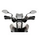 Ζελατίνα Puig Sport Benelli TRK 702/X μαύρη