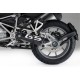 Αυτοκόλλητο διαφορικού Puig BMW R 1250 GS/Adv. χρυσό Αυτοκόλλητο διαφορικού Puig BMW R 1250 GS/Adv. χρυσό