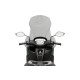 Ζελατίνα Puig V-Tech Touring Yamaha N-Max 125-155 21- ελαφρώς φιμέ