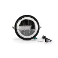 Φανάρι LED Puig Lumen R universal