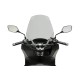 Ζελατίνα Puig V-Tech Touring Honda PCX 125 21- ελαφρώς φιμέ Ζελατίνα Puig V-Tech Touring Honda PCX 125 21- ελαφρώς φιμέ
