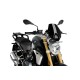 Ζελατίνα Puig Naked New Generation Sport BMW R 1250 R -22 μαύρη (χωρίς εργοστασιακές βάσεις)