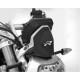 Ζελατίνα Puig Naked New Generation Sport BMW R 1250 R -22 ελαφρώς φιμέ (χωρίς εργοστασιακές βάσεις) Ζελατίνα Puig Naked New Generation Sport BMW R 1250 R -22 ελαφρώς φιμέ (χωρίς εργοστασιακές βάσεις)