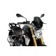 Ζελατίνα Puig Naked New Generation Sport BMW R 1250 R -22 σκούρο φιμέ (χωρίς εργοστασιακές βάσεις)