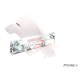 Ζελατίνα Puig Z-Racing CBR 250 R 11-14 διάφανη Ζελατίνα Puig Z-Racing CBR 250 R 11-14 διάφανη