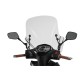 Ζελατίνα Puig T.X. SYM HD 300 διάφανη Ζελατίνα Puig T.X. SYM HD 300 διάφανη