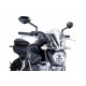 Ζελατίνα PUIG New Generation Naked Touring Yamaha MT-07 -17 διάφανη