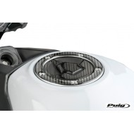 Κάλυμμα τάπας ντεποζίτου Puig Xtreme BMW R 1200 GS/Adv. LC 13-