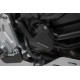 Προστατευτικό τρόμπας νερού SW-Motech Yamaha Tenere 700 Προστατευτικό τρόμπας νερού SW-Motech Yamaha Tenere 700