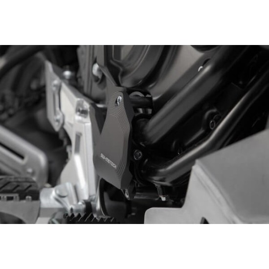 Προστατευτικό τρόμπας νερού SW-Motech Yamaha Tenere 700 Προστατευτικό τρόμπας νερού SW-Motech Yamaha Tenere 700