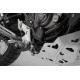 Προστατευτικό τρόμπας νερού SW-Motech Yamaha Tenere 700 Προστατευτικό τρόμπας νερού SW-Motech Yamaha Tenere 700