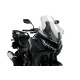 Ζελατίνα Puig Touring Honda NT 1100 διάφανη