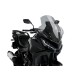 Ζελατίνα Puig Touring Honda NT 1100 ελαφρώς φιμέ