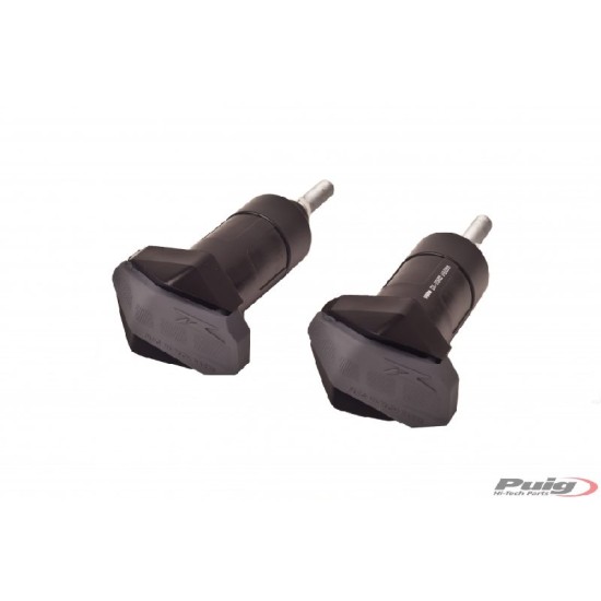 Προστατευτικά μανιτάρια Puig R12 Suzuki GSX 650 F 08- (χρώματα)
