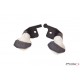 Προστατευτικά μανιτάρια Puig R12 Suzuki GSX 650 F 08- (χρώματα)