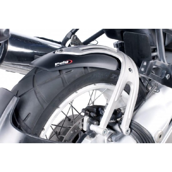 Φτερό πίσω τροχού BMW R 850 / 1100 / 1150 GS / Adv. Φτερό πίσω τροχού BMW R 850 / 1100 / 1150 GS / Adv.