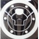 Κάλυμμα τάπας ντεποζίτου Puig Radical BMW μοντέλα -2006 Κάλυμμα τάπας ντεποζίτου Puig Radical BMW μοντέλα -2006