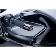 Αντίβαρα τιμονιού μακρυά Puig Suzuki GSX 1250 FA 10-17 (χρώματα)