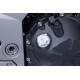 Τάπα λαδιού Puig Hi-Tech Yamaha (χρώματα) Τάπα λαδιού Puig Hi-Tech Yamaha (χρώματα)