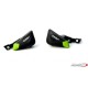 Προστατευτικά μανιτάρια PUIG Pro Kawasaki Z 1000 (χρώματα) 10-13 Προστατευτικά μανιτάρια PUIG Pro Kawasaki Z 1000 (χρώματα) 10-13