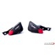 Προστατευτικά μανιτάρια PUIG Pro Kawasaki Z 1000 (χρώματα) 10-13 Προστατευτικά μανιτάρια PUIG Pro Kawasaki Z 1000 (χρώματα) 10-13