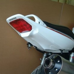 Pyramid undertail Honda CB 1300