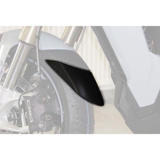 Επέκταση μπροστινού φτερού BMW S 1000 XR 20- (full set) Επέκταση μπροστινού φτερού BMW S 1000 XR 20- (full set)