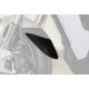 Επέκταση μπροστινού φτερού BMW S 1000 XR 20- (full set) Επέκταση μπροστινού φτερού BMW S 1000 XR 20- (full set)