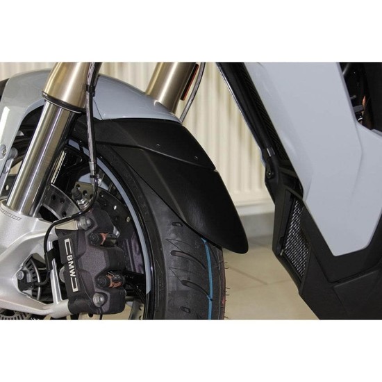 Επέκταση μπροστινού φτερού BMW S 1000 XR 20- (full set) Επέκταση μπροστινού φτερού BMW S 1000 XR 20- (full set)