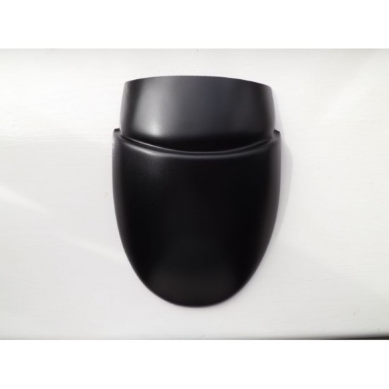 Επέκταση μπροστινού φτερού Kawasaki ZX-6R (full set) Επέκταση μπροστινού φτερού Kawasaki ZX-6R (full set)