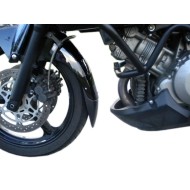 Επέκταση μπροστινού φτερού Suzuki DL 650 V-Strom -11 (full set)