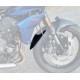 Επέκταση μπροστινού φτερού Triumph Tiger Sport 660 (full set)