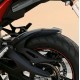 Επέκταση πίσω φτερού BMW S 1000 XR 20- μαύρη