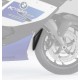 Επέκταση μπροστινού φτερού BMW K1200/K1300 S (full set) Επέκταση μπροστινού φτερού BMW K1200/K1300 S (full set)
