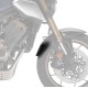 Επέκταση μπροστινού φτερού Honda CB 500 F 22- (full set)