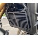 Προστατευτικό ψυγείου Pyramid Honda CB 500 X 22- μαύρο Προστατευτικό ψυγείου Pyramid Honda CB 500 X 22- μαύρο