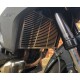 Προστατευτικό ψυγείου Pyramid Honda NT 1100 μαύρο Προστατευτικό ψυγείου Pyramid Honda NT 1100 μαύρο
