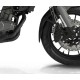 Επέκταση μπροστινού φτερού BENELLI TRK 502/X (full set)