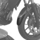 Επέκταση μπροστινού φτερού Honda CB 500 X -18 (full set) Επέκταση μπροστινού φτερού Honda CB 500 X -18 (full set)