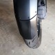 Επέκταση μπροστινού φτερού Honda CB 500 X 19-21 (full set) Επέκταση μπροστινού φτερού Honda CB 500 X 19-21 (full set)
