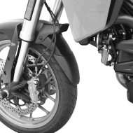 Επέκταση μπροστινού φτερού Ducati Multistrada 1200 Enduro (full set)