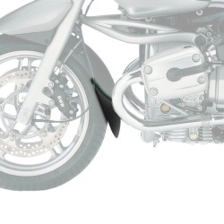 Επέκταση μπροστινού φτερού BMW R 1150 RS (full set)