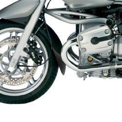 Επέκταση μπροστινού φτερού BMW R 1150 RS (full set)