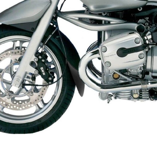 Επέκταση μπροστινού φτερού BMW R 1150 RS (full set) Επέκταση μπροστινού φτερού BMW R 1150 RS (full set)